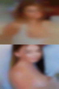 Horny girls good sexy woman black hot time.