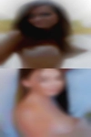 Hot naked women Adairsville