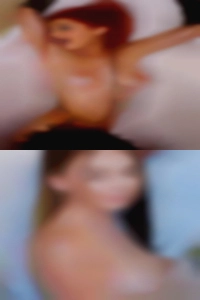 Kenosha nude girls.
