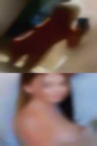 Milf naked in Swartz Creek.