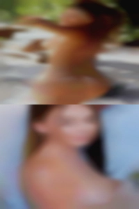 My women naughty naked girls.