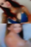 Nice pussy