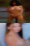 Nude pussy Beaumont