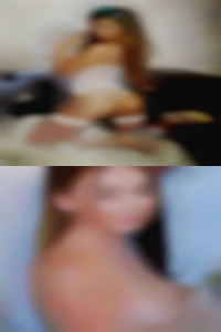 Nude swinger horny women need of sex now tied up.