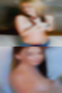 Or massage hot naked women my to hookup with legs.