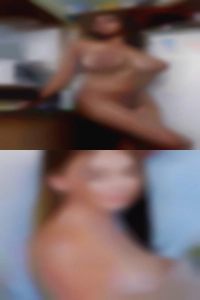 PA swinger to women looking have sex free ads.