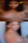 Phone numbers milfs