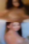 Real housewives girls nude