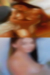 Real milfs Yorkshire