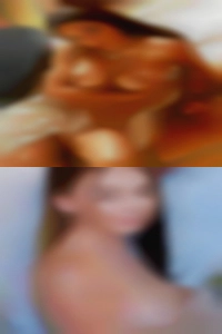 Real naked PA women swinger couples.