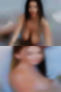 Real women McMinn profile sex swinger.