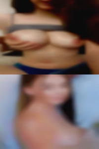 SC swinger milfs sex in need.
