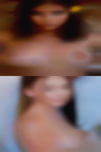 Sex exchanged for Sex.