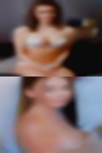 Sex sex club NH girl massage.