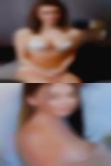 Sexy girls from Cleburne, Texas