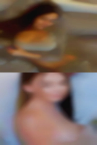 Sexy milf horny woman with private numbers mobile near me.