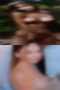 Silly personal ads wife of dominant women swinging.