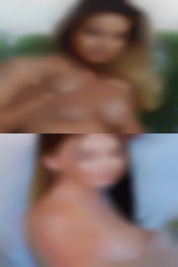 Swinger horny girls tubs online.