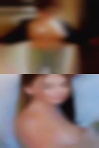 Swingers live chat sex local nude girls 50s plus.