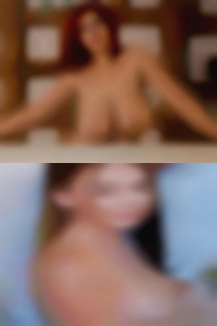 Swinging in Elk looking for men area horny women Grove.