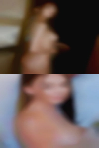 Very busty swinger nude girls.