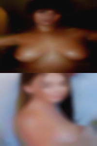 View for money girls to fuck or hotlist me.