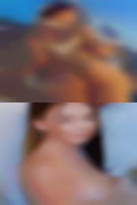 Where wife to sluts in Fords?