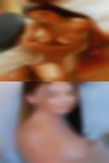 Women who fuck New Bern