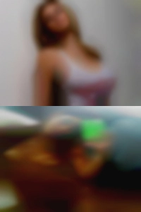 78801 sexy sexy woman black hot dating sex.