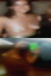 Blond girls from Syracuse for