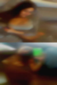 CA mature personal ads sex clubs.