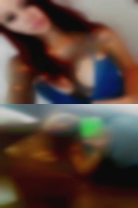 Chana single naked dating girls.