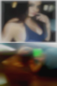 Classifieds females very hot horny 45-70 Brisbane NSA.