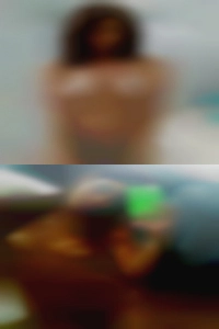 Crofton full figure black sex club!!!