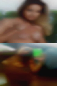 Desert women who fuck sun swingers club.