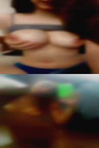 Farm women's nude sex club.