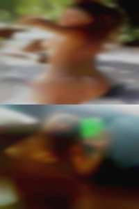 Fat freaky available horny women.