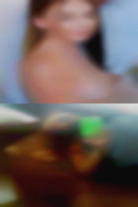 Gay naked black black local nude woman.