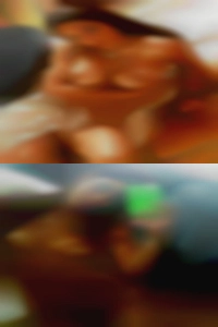 KS girls to fuck adult for money sex encounters.