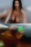 Local girls live chat