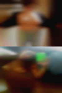 Lonely fucking naked horny women.