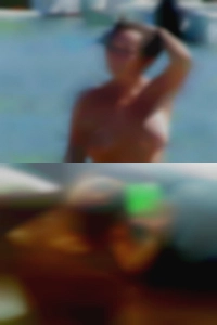 Maine hookups NSA sex free swingers.
