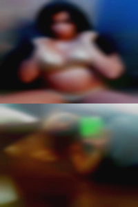 Maryland sexy nude partner girls.