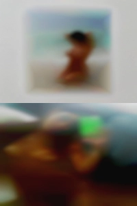 NJ swingers hot girls looking to fuck dating sites.