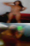 Nude army wife swinger