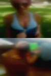 Personal naked girls Sandpoint
