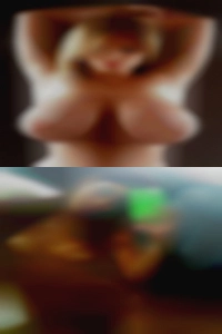 Pussy in wanting to fuck Oil City!