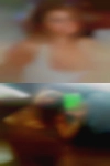 Swingers Detroit area