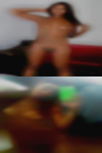 Swingers sexy woman black hot in Rainbow City.
