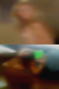 Texas phone numbers of area sex clubs.